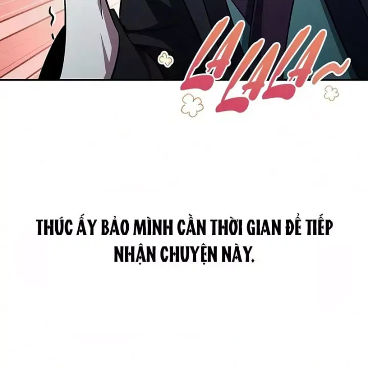 Thiên Qua Thư Khố đại Công Tử Chap 180 - Next Chap 181
