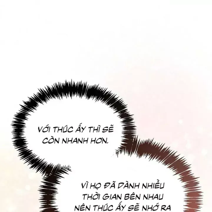 Thiên Qua Thư Khố đại Công Tử Chap 180 - Next Chap 181