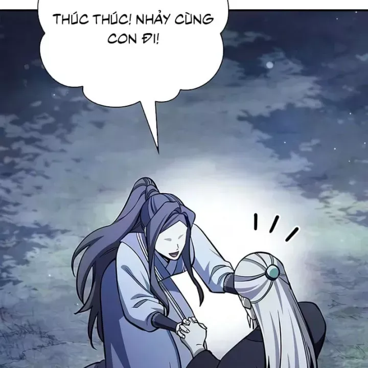 Thiên Qua Thư Khố đại Công Tử Chap 180 - Next Chap 181