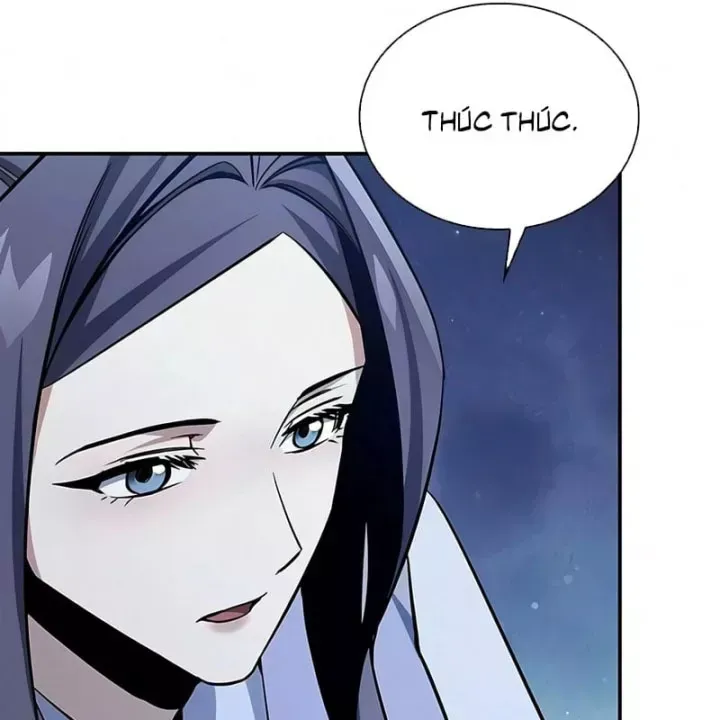Thiên Qua Thư Khố đại Công Tử Chap 180 - Next Chap 181