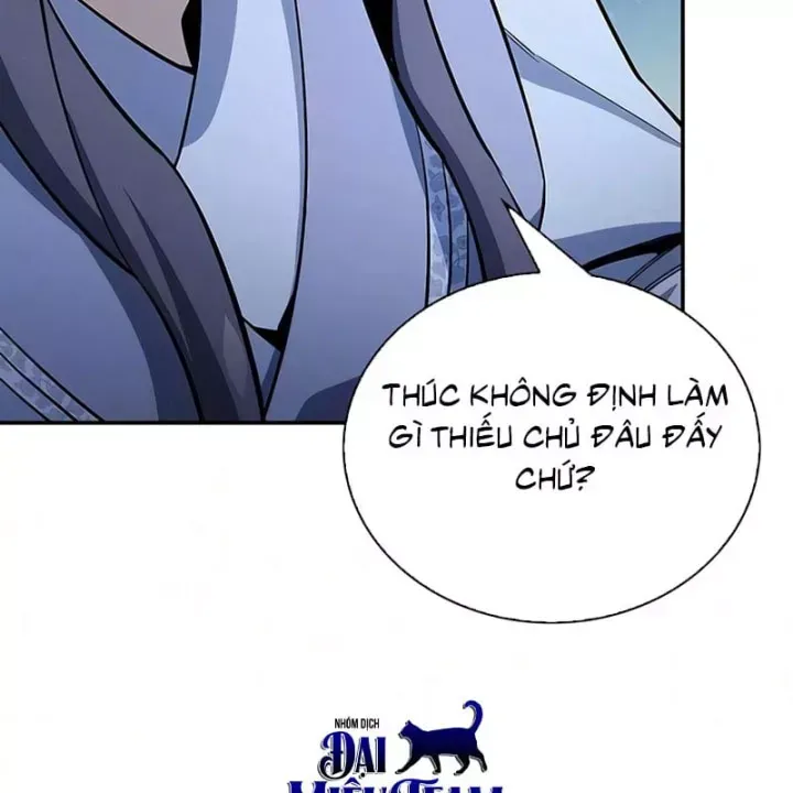 Thiên Qua Thư Khố đại Công Tử Chap 180 - Next Chap 181