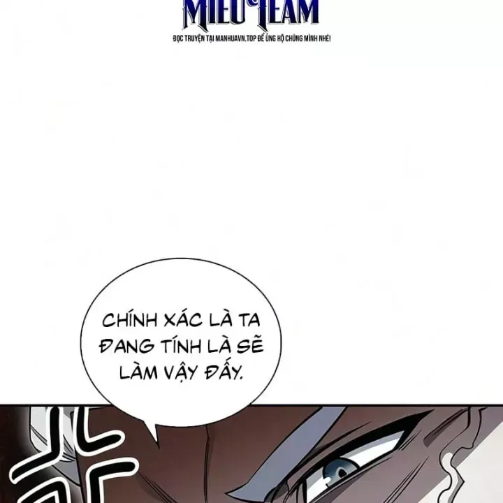 Thiên Qua Thư Khố đại Công Tử Chap 180 - Next Chap 181