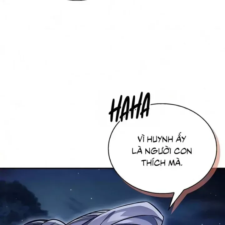Thiên Qua Thư Khố đại Công Tử Chap 180 - Next Chap 181
