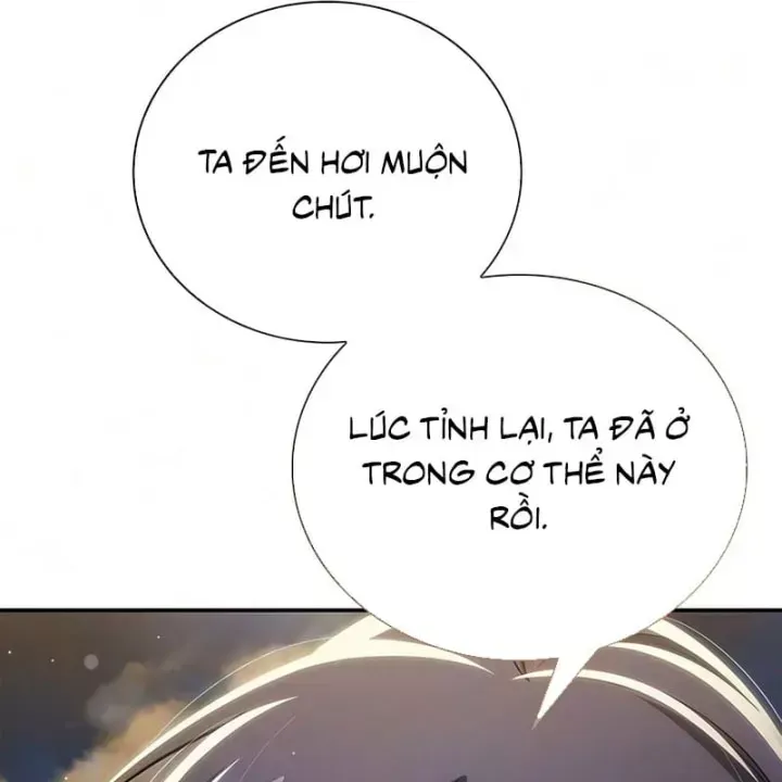 Thiên Qua Thư Khố đại Công Tử Chap 180 - Next Chap 181
