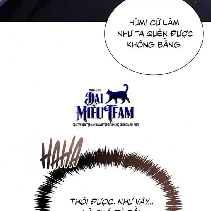 Thiên Qua Thư Khố đại Công Tử Chap 180 - Next Chap 181