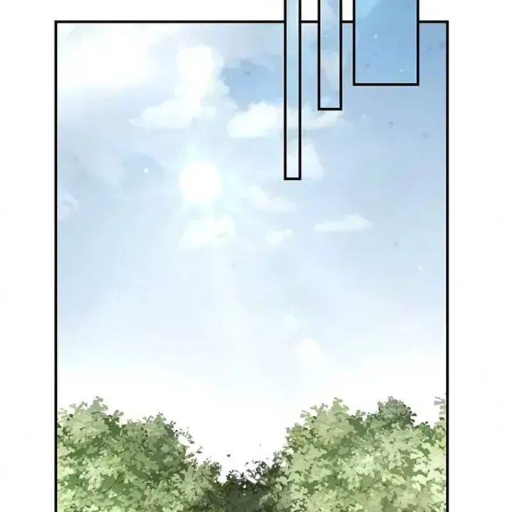Thiên Qua Thư Khố đại Công Tử Chap 180 - Next Chap 181