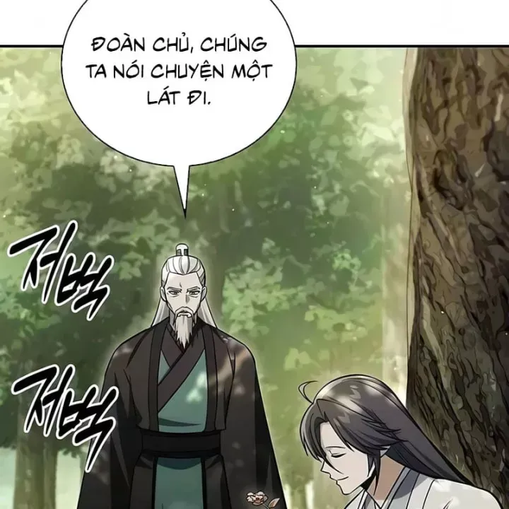 Thiên Qua Thư Khố đại Công Tử Chap 180 - Next Chap 181
