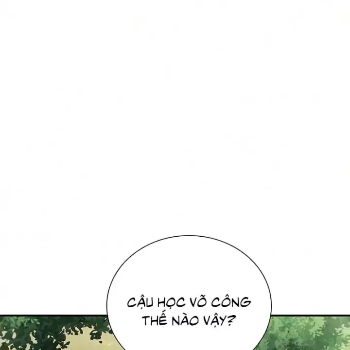 Thiên Qua Thư Khố đại Công Tử Chap 180 - Next Chap 181