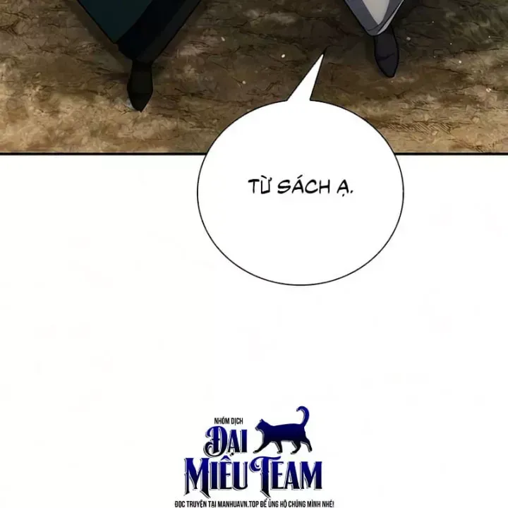 Thiên Qua Thư Khố đại Công Tử Chap 180 - Next Chap 181