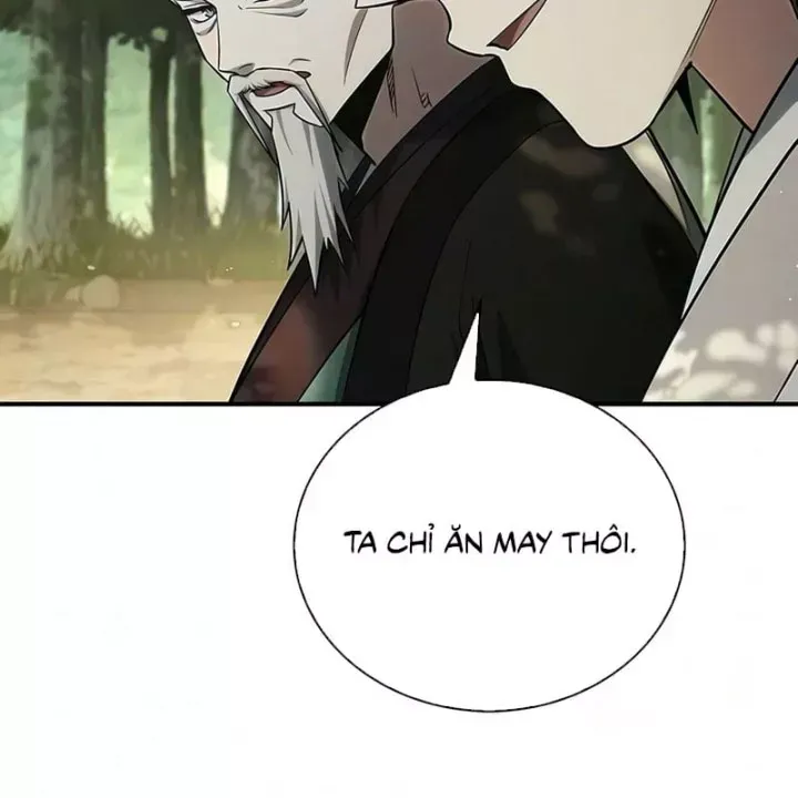 Thiên Qua Thư Khố đại Công Tử Chap 180 - Next Chap 181