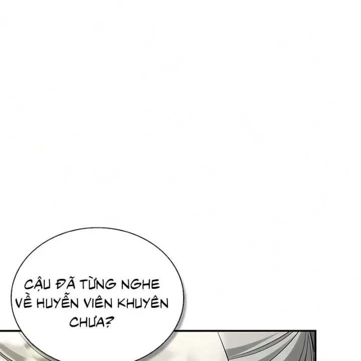 Thiên Qua Thư Khố đại Công Tử Chap 180 - Next Chap 181
