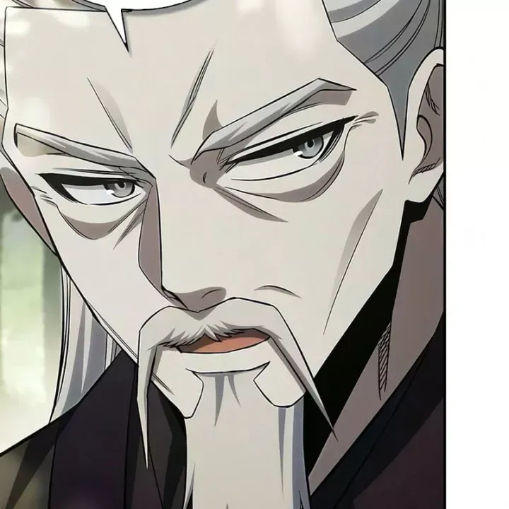 Thiên Qua Thư Khố đại Công Tử Chap 180 - Next Chap 181