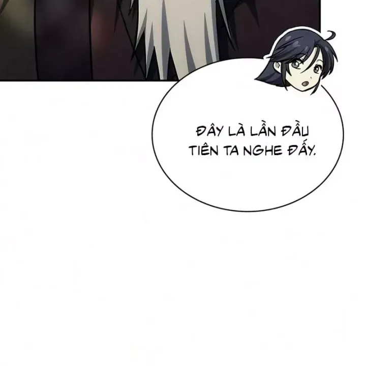Thiên Qua Thư Khố đại Công Tử Chap 180 - Next Chap 181