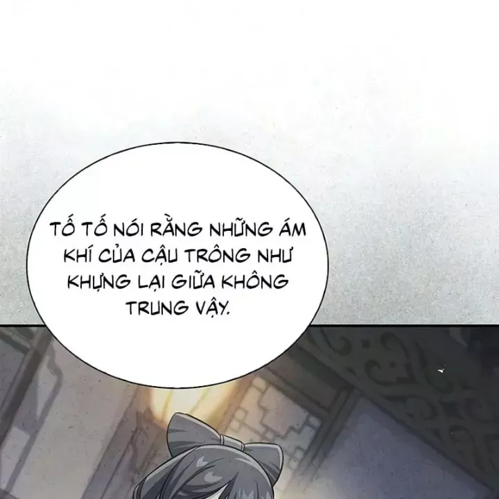 Thiên Qua Thư Khố đại Công Tử Chap 180 - Next Chap 181