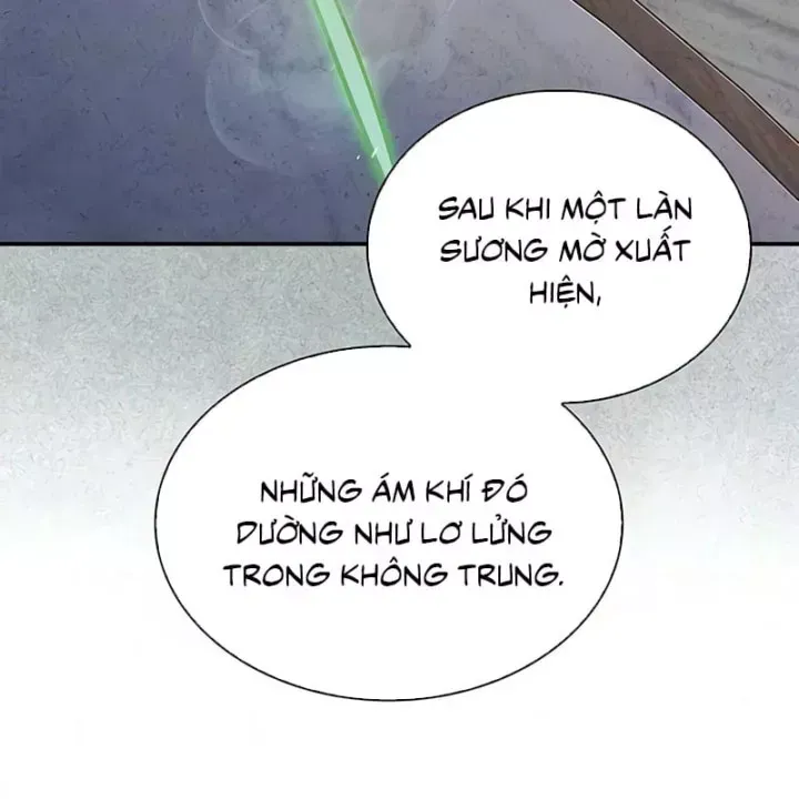 Thiên Qua Thư Khố đại Công Tử Chap 180 - Next Chap 181