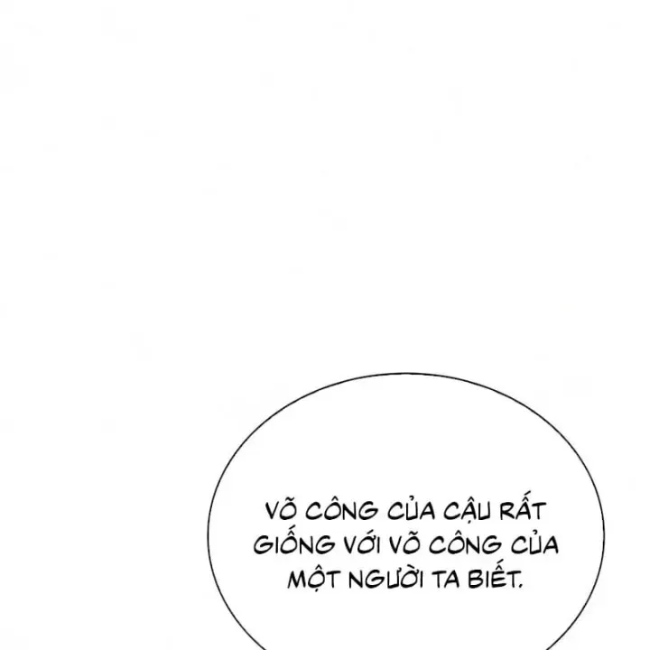 Thiên Qua Thư Khố đại Công Tử Chap 180 - Next Chap 181