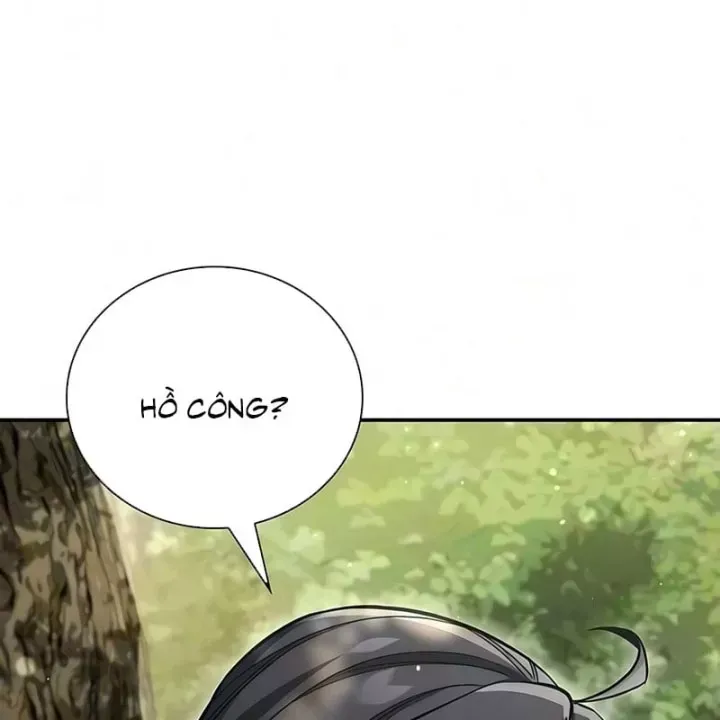 Thiên Qua Thư Khố đại Công Tử Chap 180 - Next Chap 181