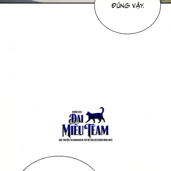 Thiên Qua Thư Khố đại Công Tử Chap 180 - Next Chap 181