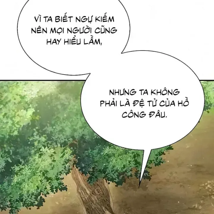 Thiên Qua Thư Khố đại Công Tử Chap 180 - Next Chap 181