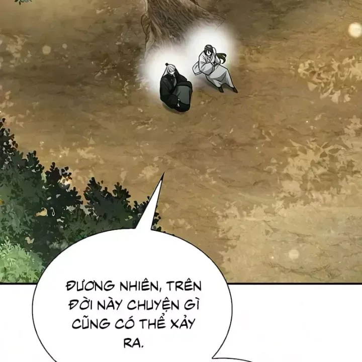 Thiên Qua Thư Khố đại Công Tử Chap 180 - Next Chap 181