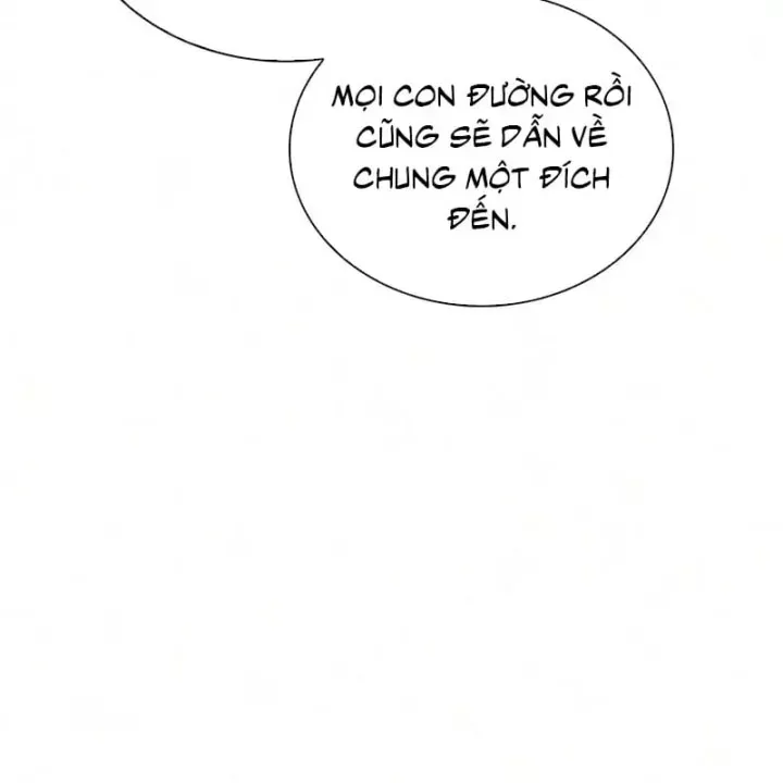 Thiên Qua Thư Khố đại Công Tử Chap 180 - Next Chap 181