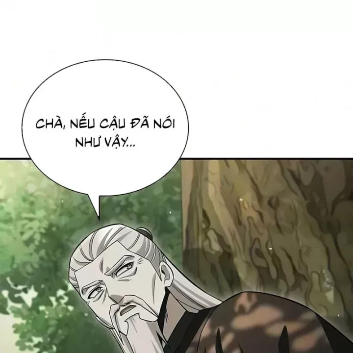 Thiên Qua Thư Khố đại Công Tử Chap 180 - Next Chap 181