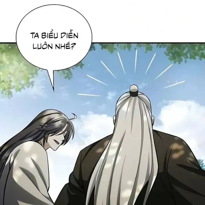 Thiên Qua Thư Khố đại Công Tử Chap 180 - Next Chap 181