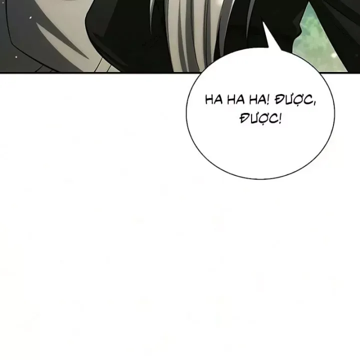 Thiên Qua Thư Khố đại Công Tử Chap 180 - Next Chap 181