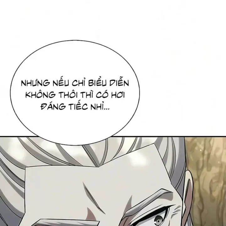 Thiên Qua Thư Khố đại Công Tử Chap 180 - Next Chap 181