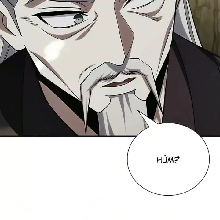 Thiên Qua Thư Khố đại Công Tử Chap 180 - Next Chap 181