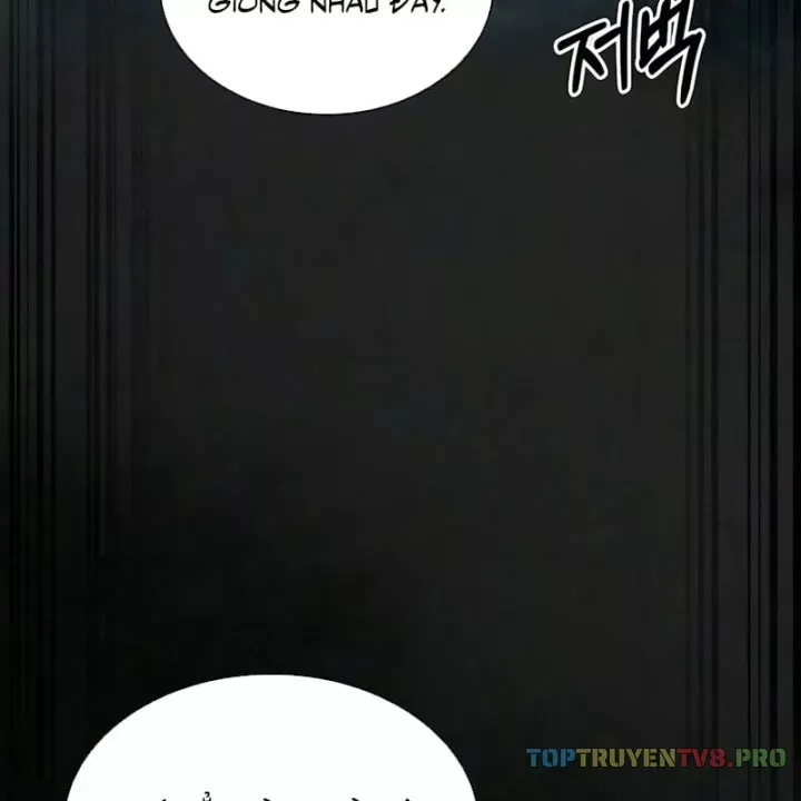Thiên Qua Thư Khố đại Công Tử Chap 180 - Next Chap 181