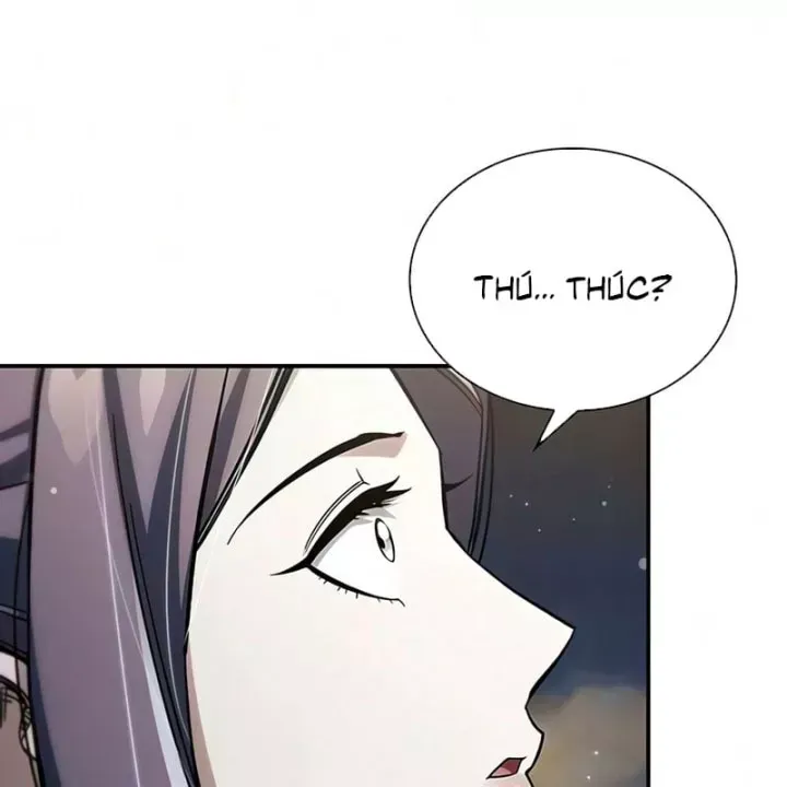 Thiên Qua Thư Khố đại Công Tử Chap 180 - Next Chap 181