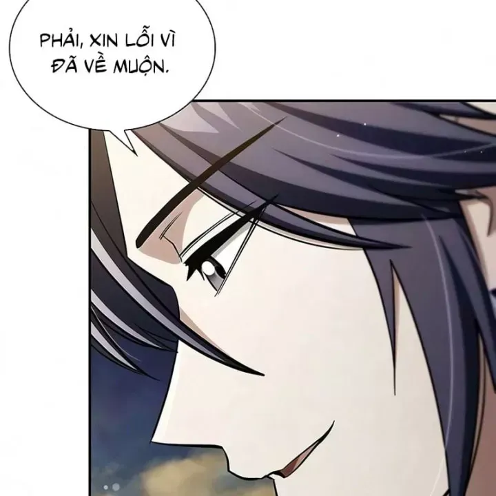 Thiên Qua Thư Khố đại Công Tử Chap 180 - Next Chap 181