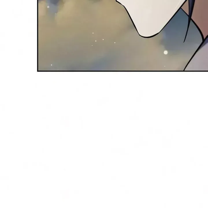 Thiên Qua Thư Khố đại Công Tử Chap 180 - Next Chap 181
