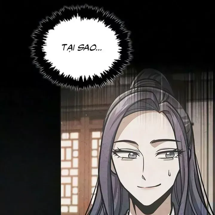 Thiên Qua Thư Khố đại Công Tử Chap 180 - Next Chap 181