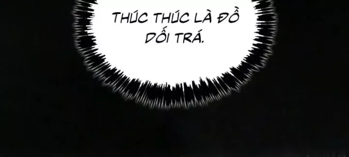 Thiên Qua Thư Khố đại Công Tử Chap 180 - Next Chap 181