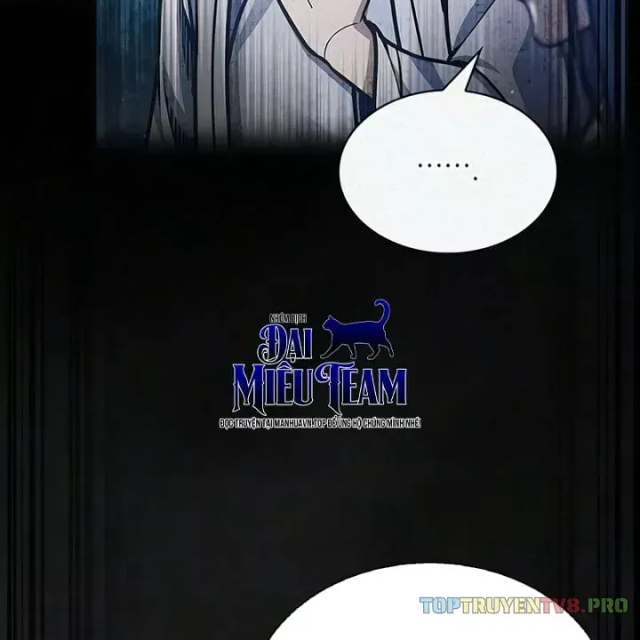 Thiên Qua Thư Khố đại Công Tử Chap 180 - Next Chap 181
