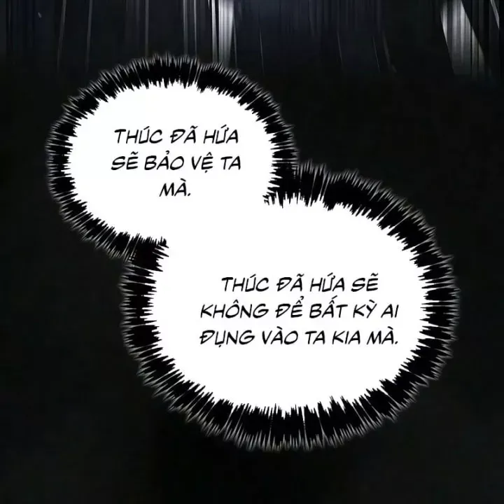 Thiên Qua Thư Khố đại Công Tử Chap 180 - Next Chap 181