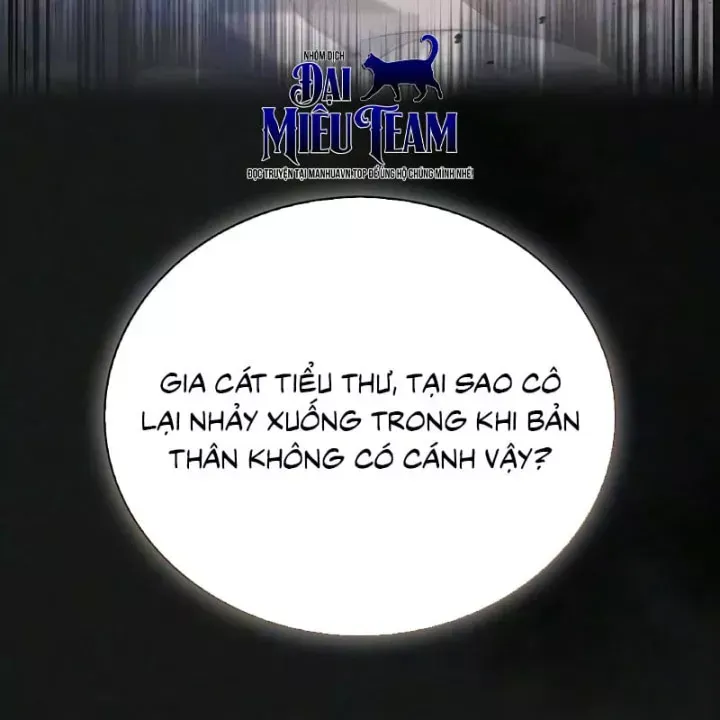 Thiên Qua Thư Khố đại Công Tử Chap 180 - Next Chap 181
