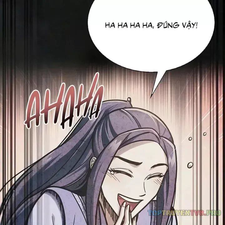 Thiên Qua Thư Khố đại Công Tử Chap 180 - Next Chap 181