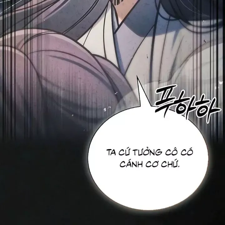 Thiên Qua Thư Khố đại Công Tử Chap 180 - Next Chap 181