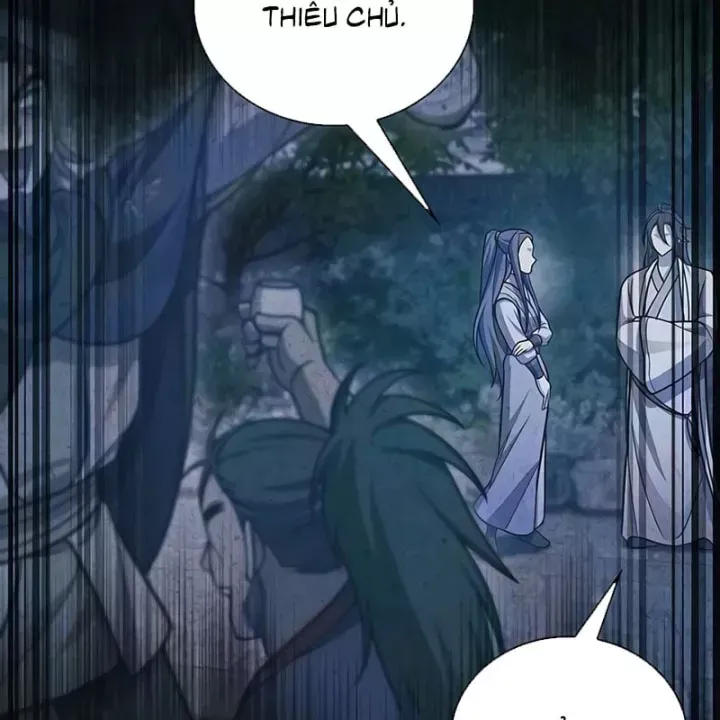 Thiên Qua Thư Khố đại Công Tử Chap 180 - Next Chap 181