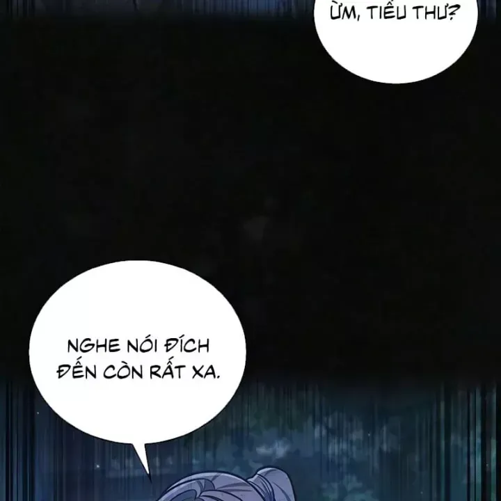Thiên Qua Thư Khố đại Công Tử Chap 180 - Next Chap 181