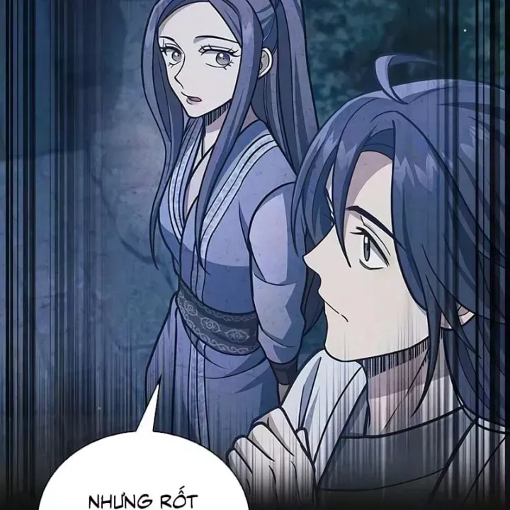 Thiên Qua Thư Khố đại Công Tử Chap 180 - Next Chap 181