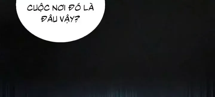 Thiên Qua Thư Khố đại Công Tử Chap 180 - Next Chap 181