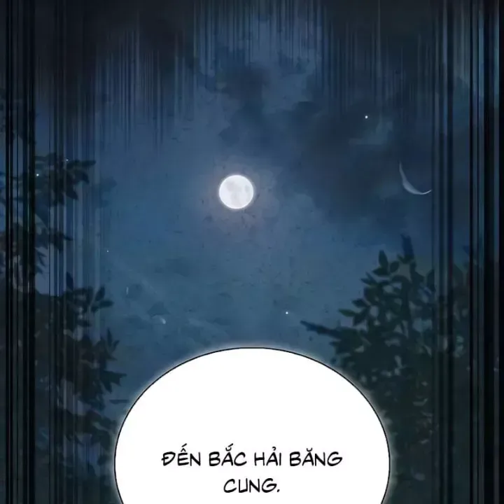Thiên Qua Thư Khố đại Công Tử Chap 180 - Next Chap 181