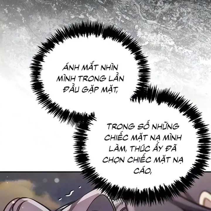 Thiên Qua Thư Khố đại Công Tử Chap 180 - Next Chap 181