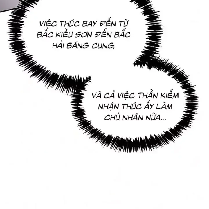 Thiên Qua Thư Khố đại Công Tử Chap 180 - Next Chap 181