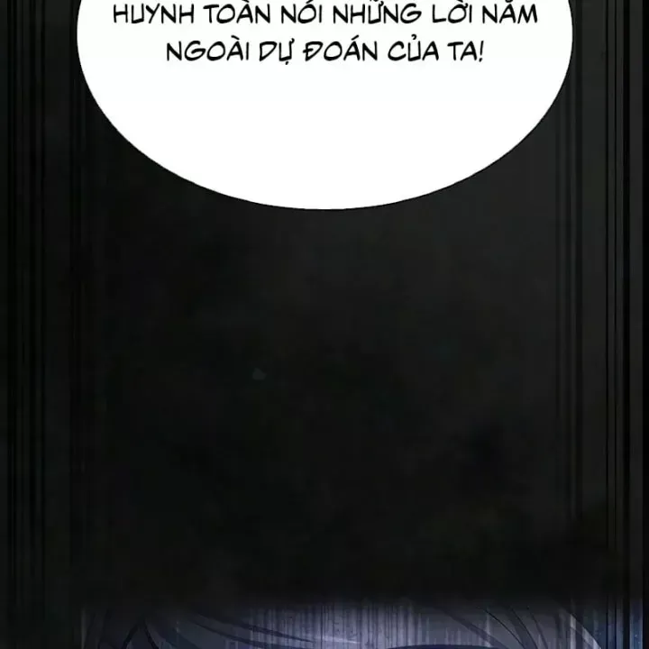 Thiên Qua Thư Khố đại Công Tử Chap 180 - Next Chap 181