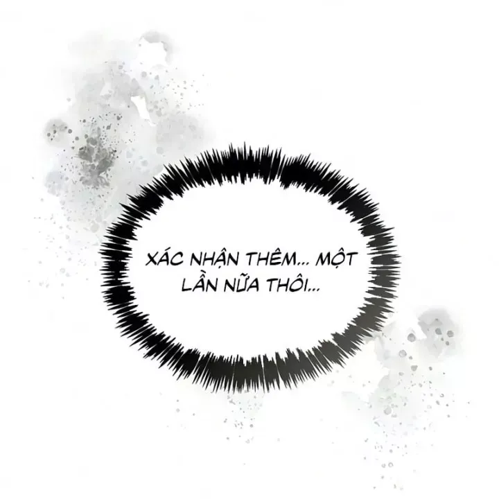Thiên Qua Thư Khố đại Công Tử Chap 180 - Next Chap 181
